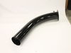 Assembly, 8 Inch Discharge, Service Part – Part Number: 77130-00