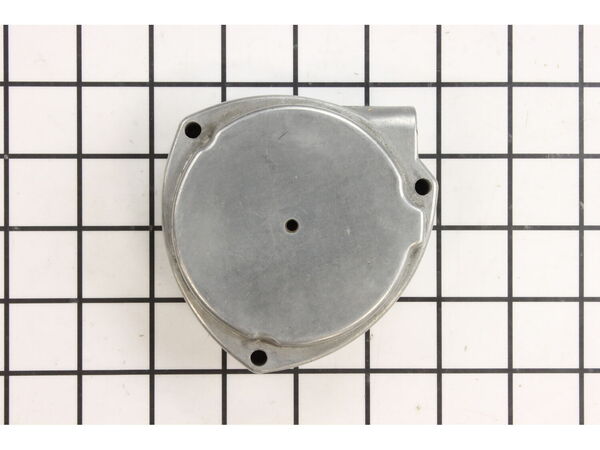 10010885-1-M-Tanaka-77210118200-Recoil Starter Body