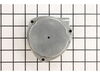 Recoil Starter Body – Part Number: 77210118200