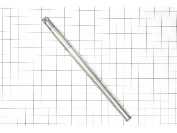 10010918-1-M-Craftsman-774691-Axle