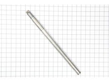 Axle – Part Number: 774691