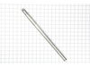 Axle – Part Number: 774691
