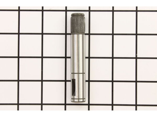 10010963-1-M-Tecumseh-776135-Shaft-Input