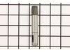 Shaft-Input – Part Number: 776135