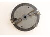 Assembly, S/C Rotor – Part Number: 77615-00