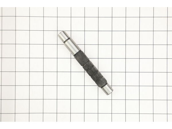 10010982-1-M-Tecumseh-776395-Countershaft