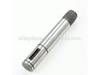 10010988-1-M-Tecumseh-776422-Input Shaft