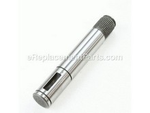 Input Shaft – Part Number: 776422