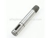 Input Shaft – Part Number: 776422