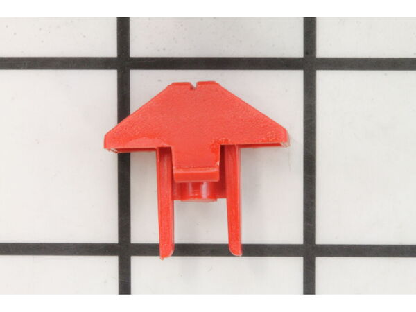 1001119-1-M-Maytag-38421004          -SWITCH BUTTON