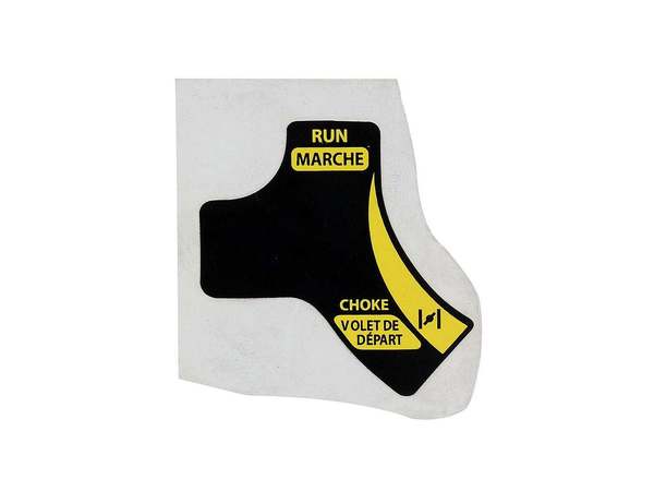 10011348-1-M-MTD-777I22990-Label-Run/Choke