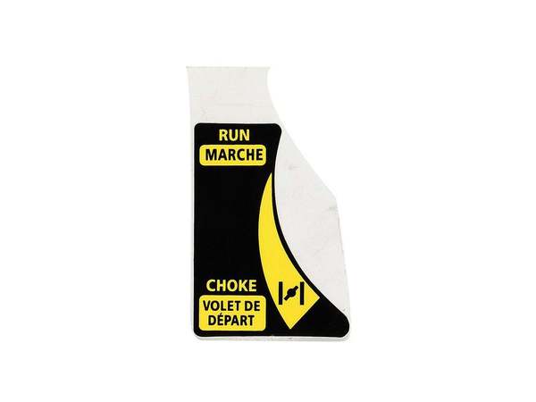 10011353-1-M-MTD-777I23017-Label-Choke