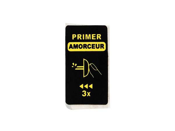 10011354-1-M-MTD-777I23018-Label-Primer
