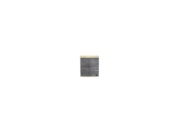 10011356-1-M-MTD-777I23026-Label-electric Sta