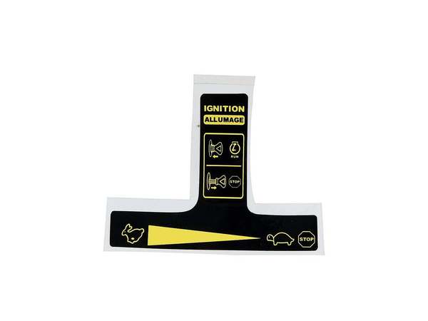 10011360-1-M-MTD-777I23039-Label-Ignition
