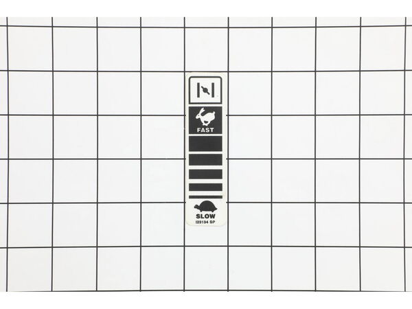 10011365-1-M-MTD-777I23134-Label-thrott/choke