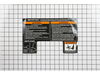 Label-tine Shld Fr – Part Number: 777S32308