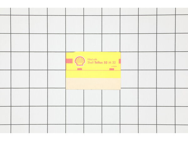 10011491-1-M-MTD-777X45191-Label-shell Tellus S