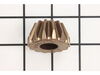 Bevel Pinion, Input – Part Number: 778113A