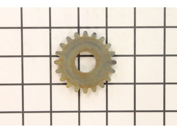 10011502-1-M-MTD-778126A-Spur Gear-20 Teeth