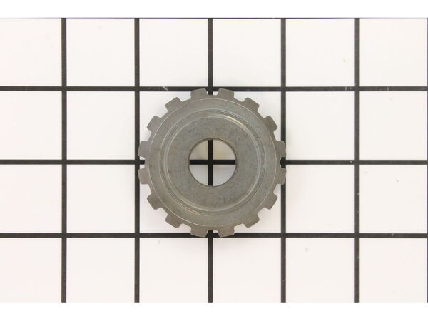 10011506-1-M-Tecumseh-778131-Gear, Bevel Pinion