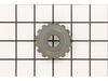 Gear, Bevel Pinion – Part Number: 778131