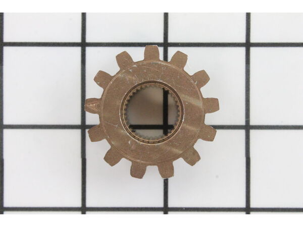 10011544-1-M-Tecumseh-778309-Input Bevel Pinion (13 Teeth)