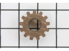 Input Bevel Pinion (13 Teeth) – Part Number: 778309