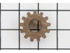 Input Bevel Pinion (13 Teeth) – Part Number: 778309