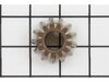 10011544-2-S-Tecumseh-778309-Input Bevel Pinion (13 Teeth)