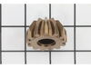 10011544-3-S-Tecumseh-778309-Input Bevel Pinion (13 Teeth)