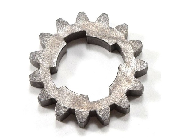 10011555-1-M-Craftsman-778346-Spur gear