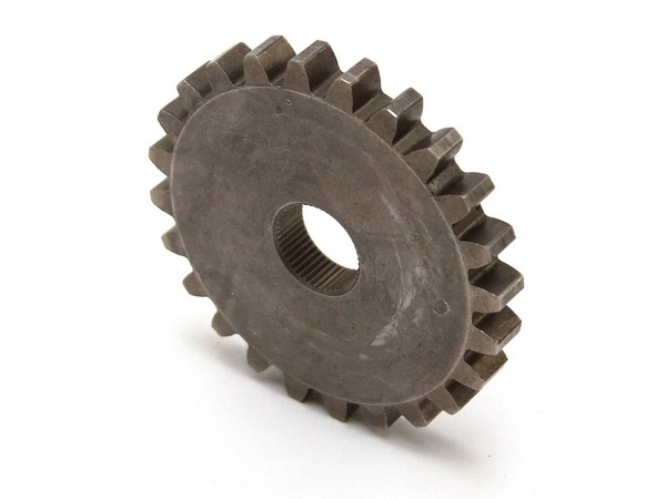 10011557-1-M-Craftsman-778349-Spur gear