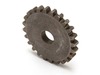 Spur gear – Part Number: 778349