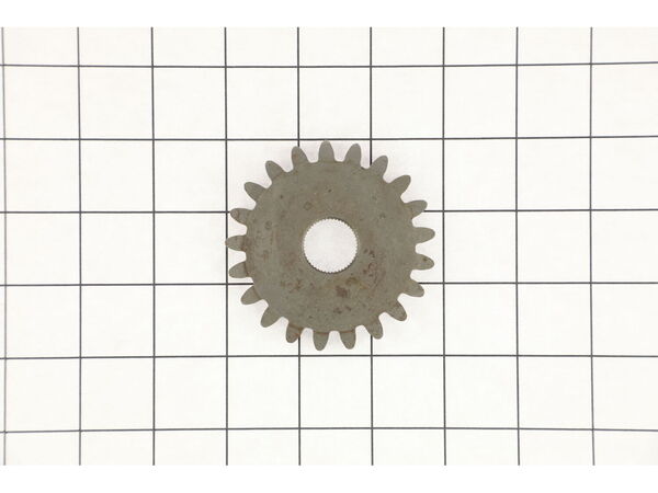 10011560-1-M-Craftsman-778351-Spur gear