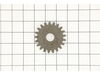 Spur gear – Part Number: 778351
