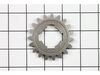 10011562-2-S-Craftsman-778352-Spur gear