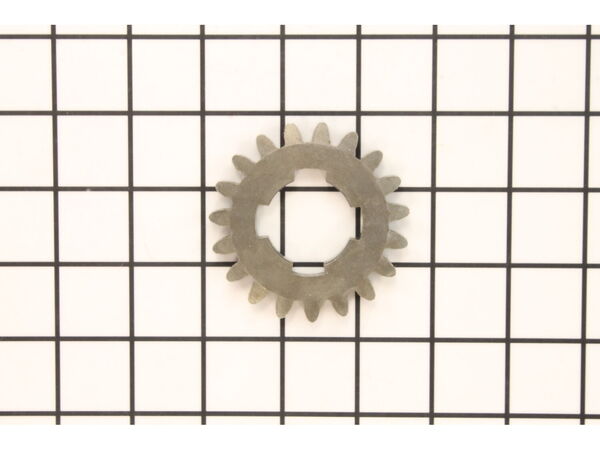 10011563-1-M-Tecumseh-778352-Spur Gear (19 Teeth)