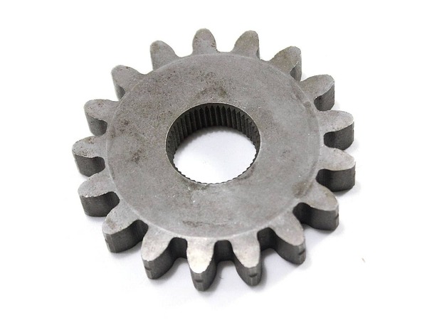 10011564-1-M-Craftsman-778353-Spur gear
