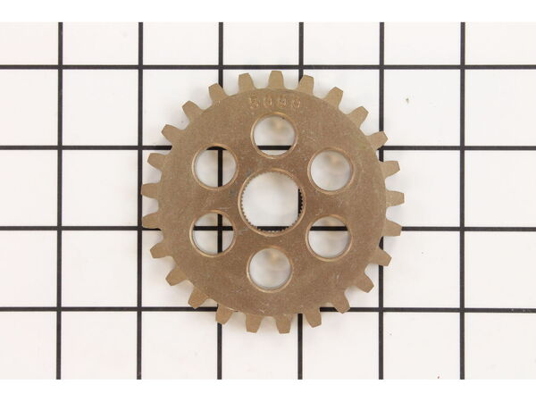 10011566-1-M-Craftsman-778354-Spur gear