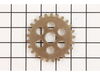 Spur gear – Part Number: 778354