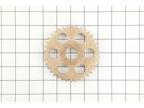 10011573-1-M-Craftsman-778364-Spur gear