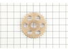 Spur gear – Part Number: 778364
