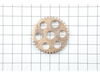 10011573-2-S-Craftsman-778364-Spur gear