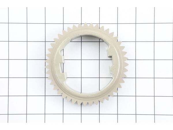 10011580-1-M-Tecumseh-778370-Ring Gear (43t)