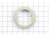 Ring Gear (43t) – Part Number: 778370