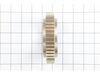 10011580-2-S-Tecumseh-778370-Ring Gear (43t)