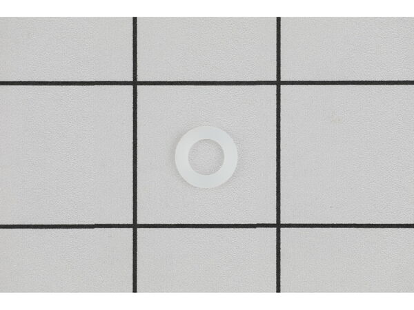 10011586-1-M-Kohler-77876-Washer