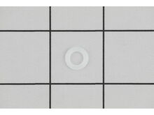 Washer – Part Number: 77876