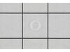 10011586-2-S-Kohler-77876-Washer